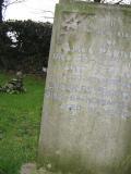 image of grave number 331924